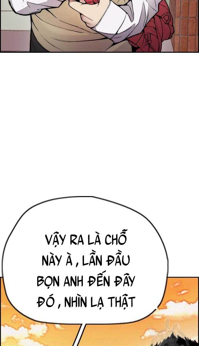 Chương 413.5 - trang 71