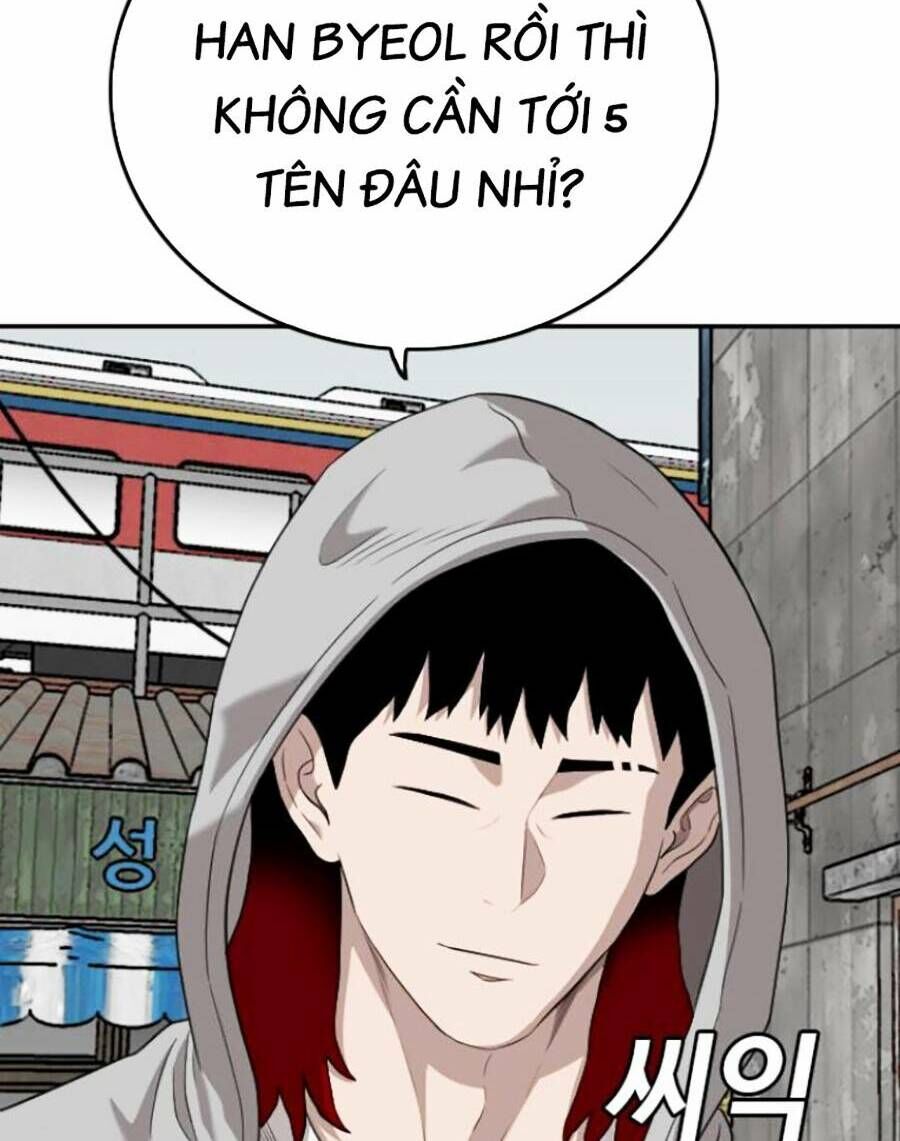 Trang 58