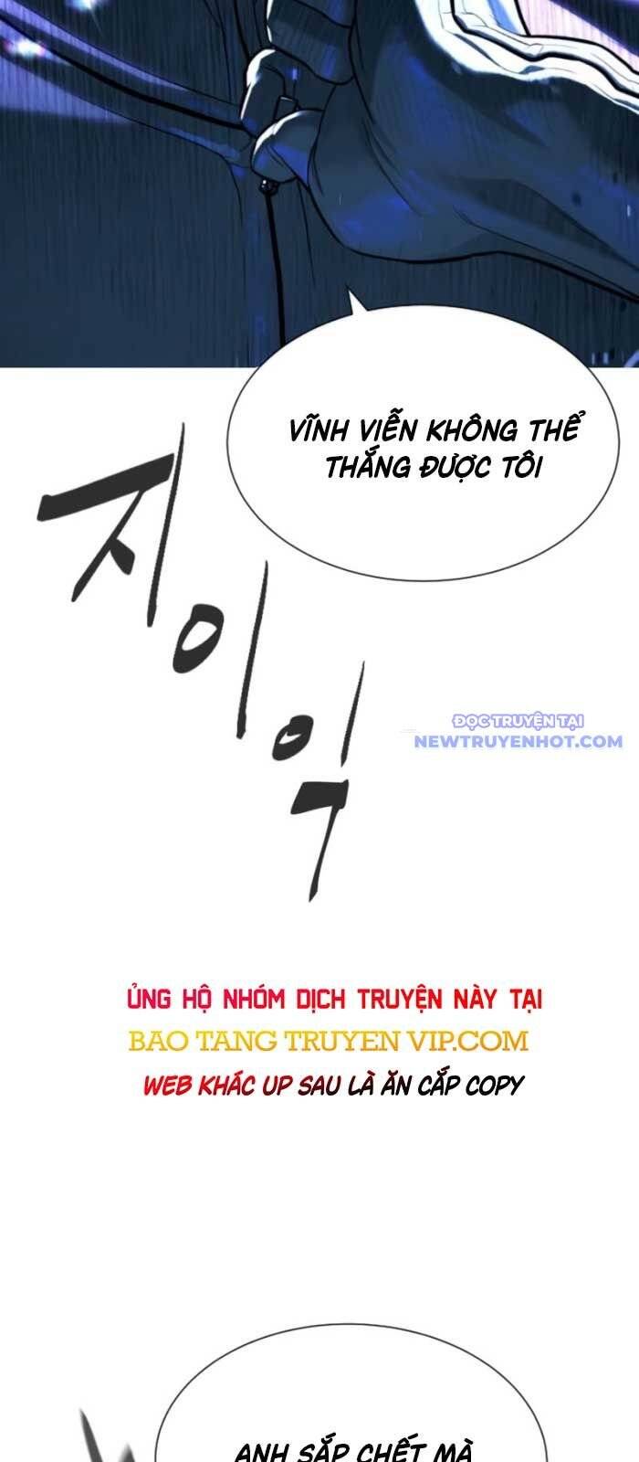 Chương 78 - trang 7