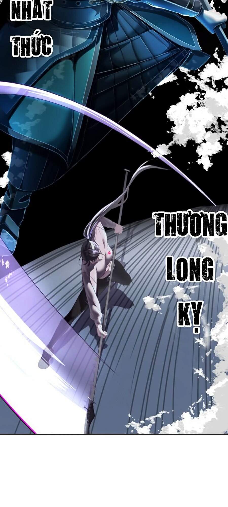 Trang 95