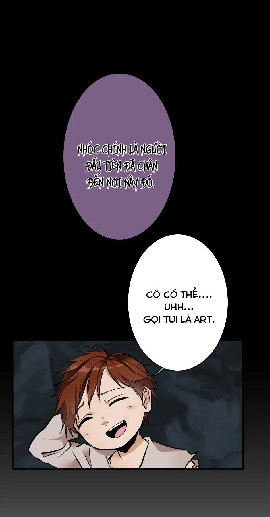 Trang 114