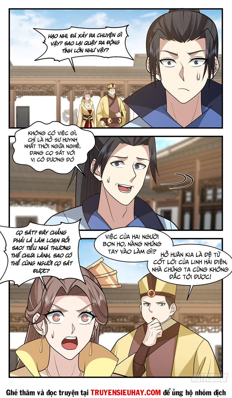 Trang 5