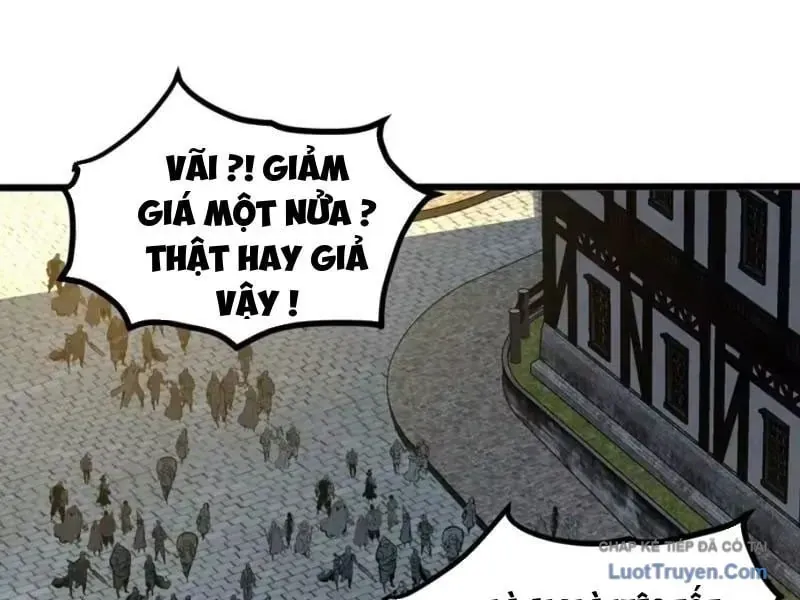 Chương 9 - trang 91