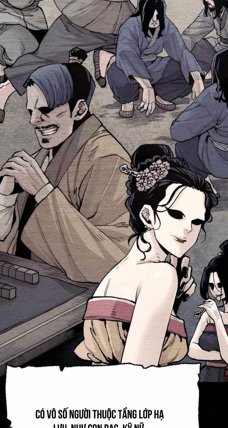 Trang 116
