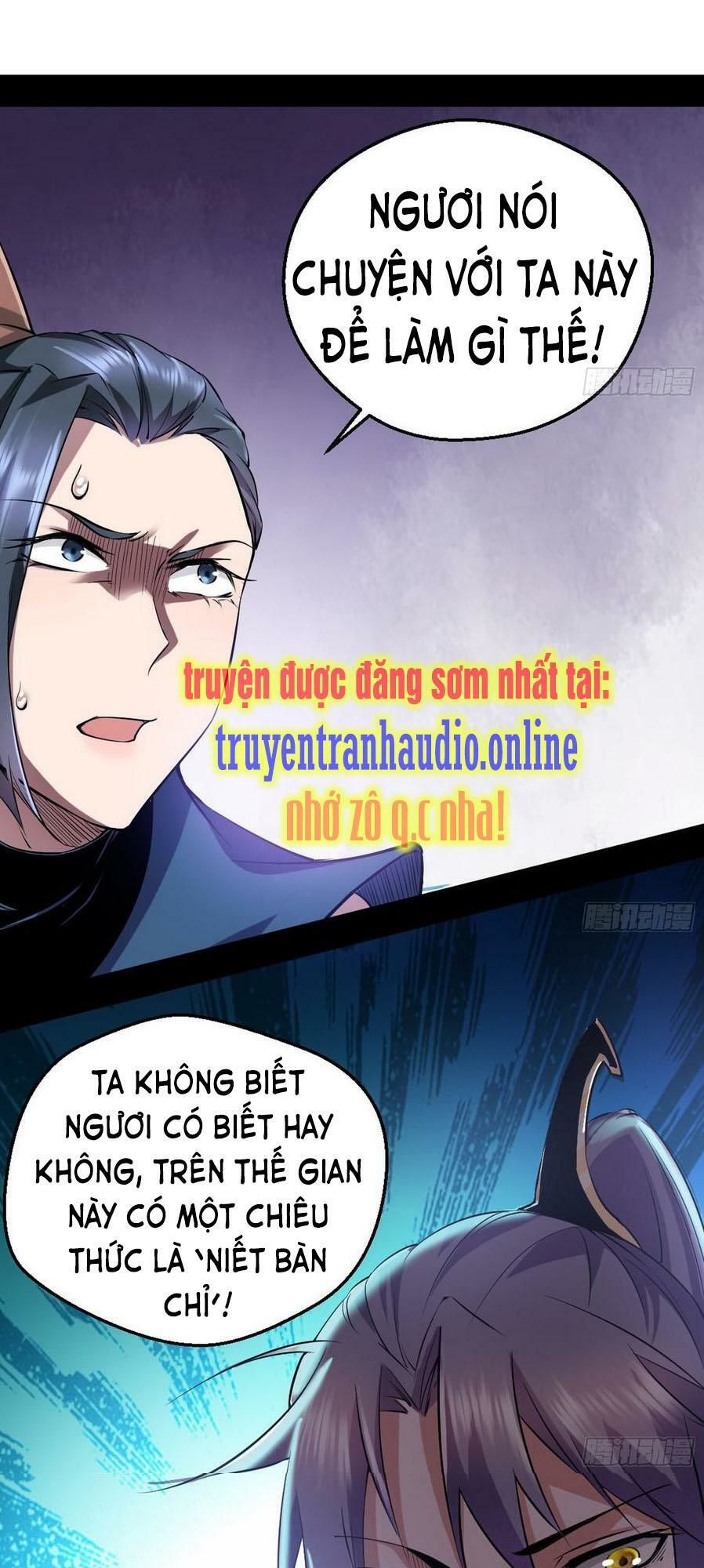 Chương 45.1 - trang 3