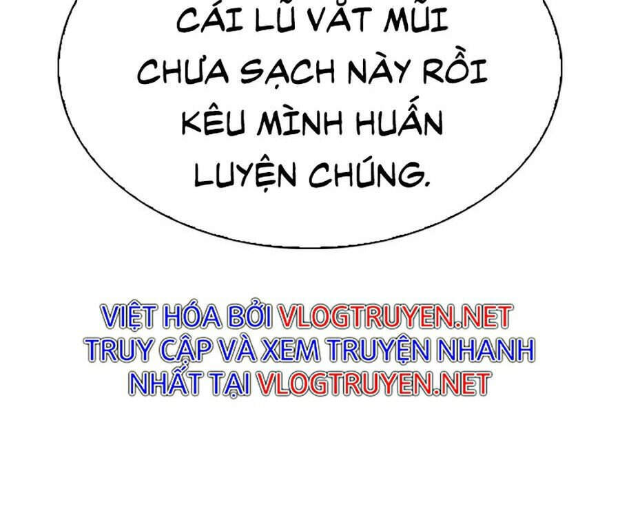 Trang 128