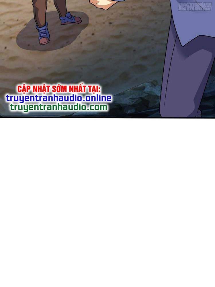 Chương 302 - trang 18