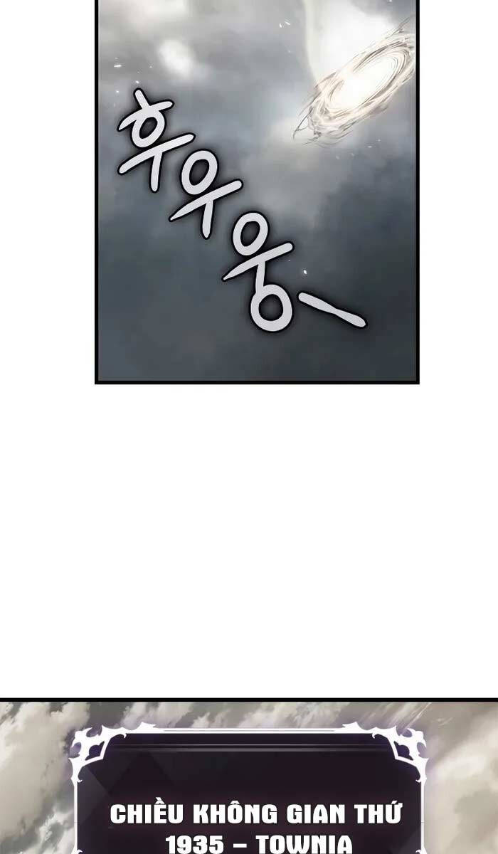 Chương 80 - trang 25