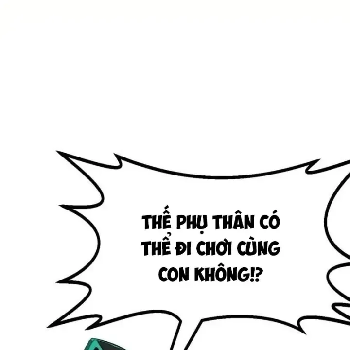 Chương 59 - trang 127