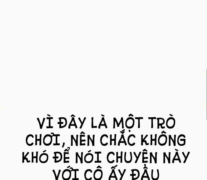 Chương 6 - trang 56