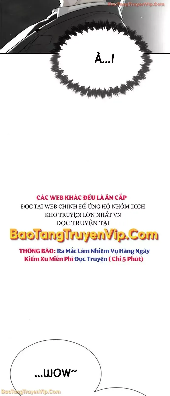 Chương 113 - trang 66