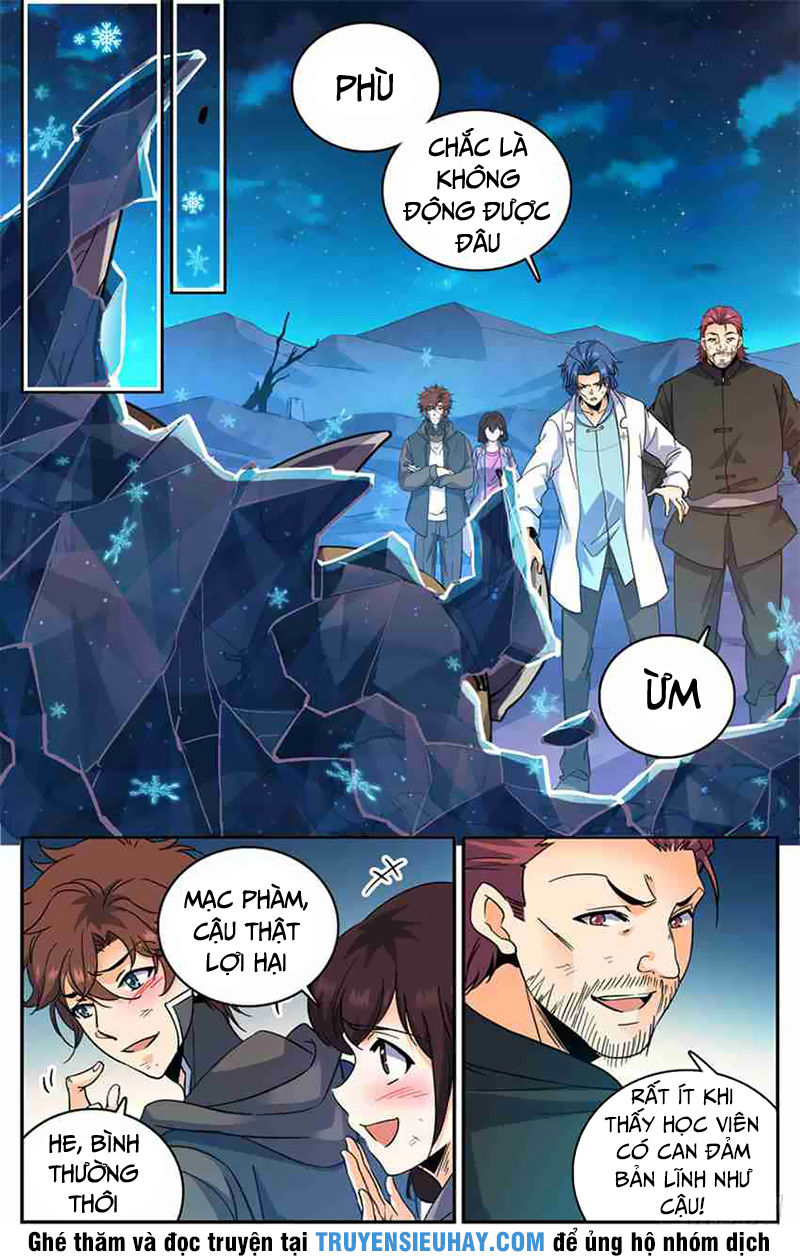 Chương 385 - trang 5