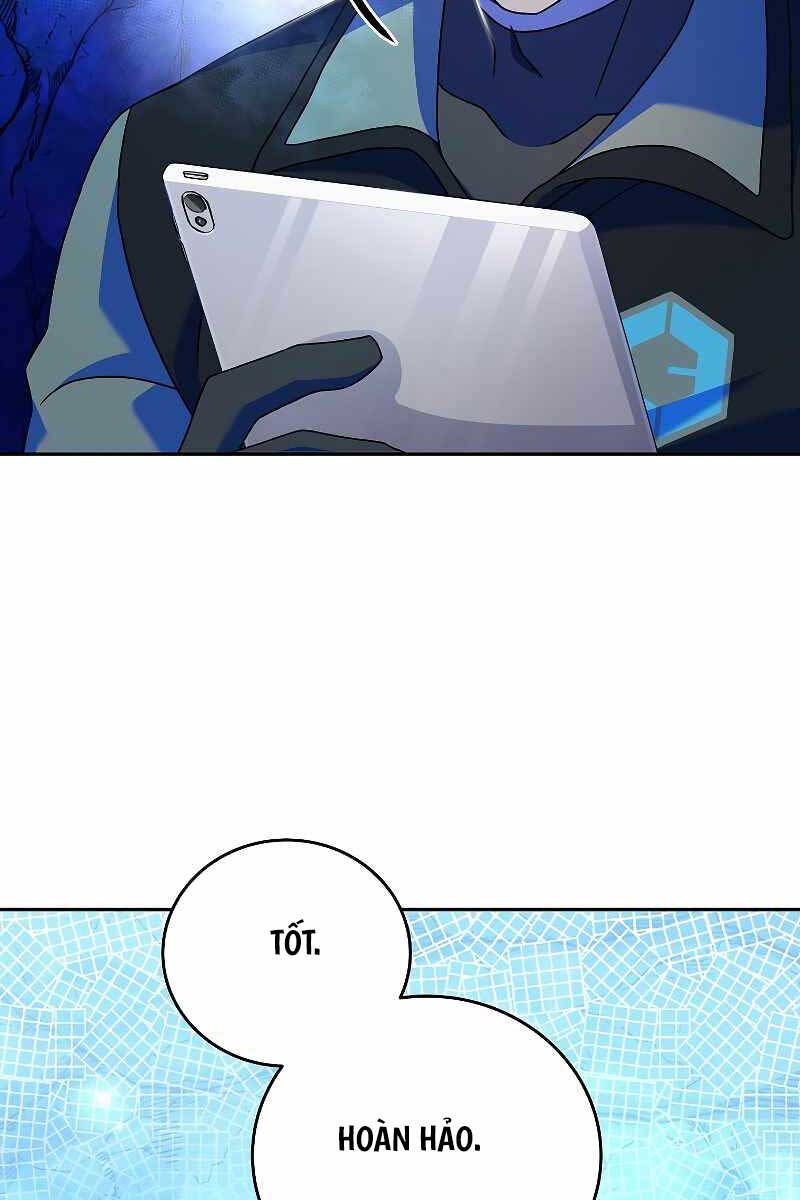 Trang 116