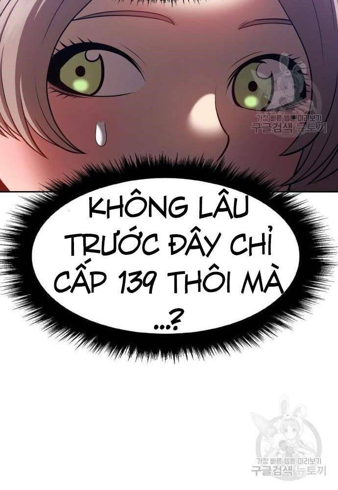 Trang 112