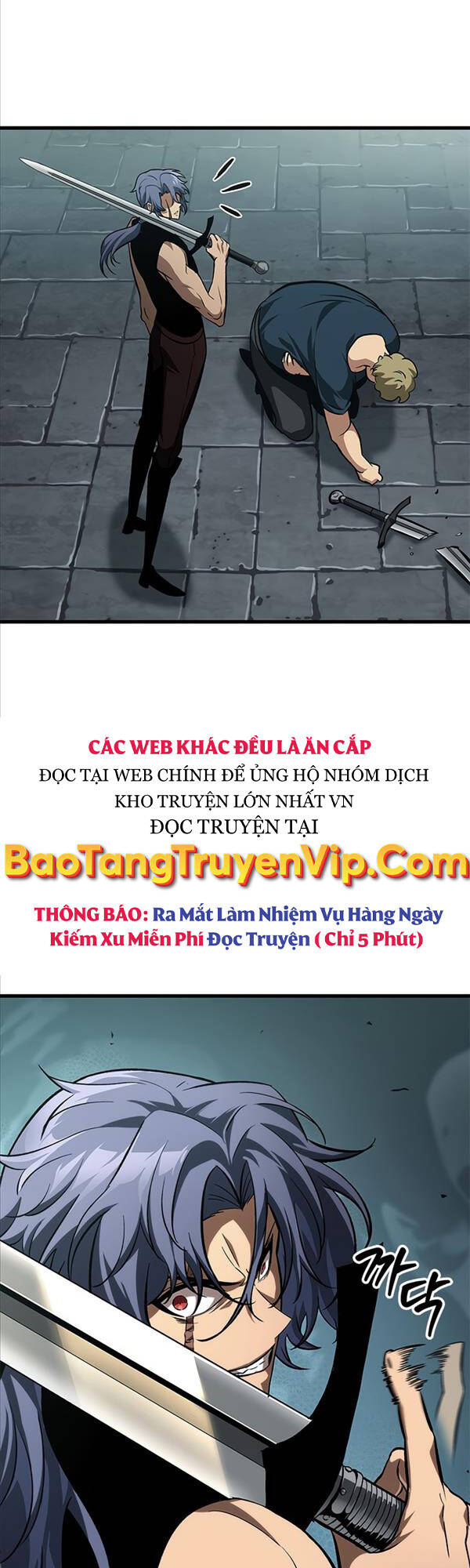 Chương 58 - trang 53