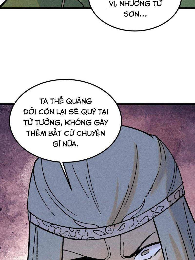 Trang 51