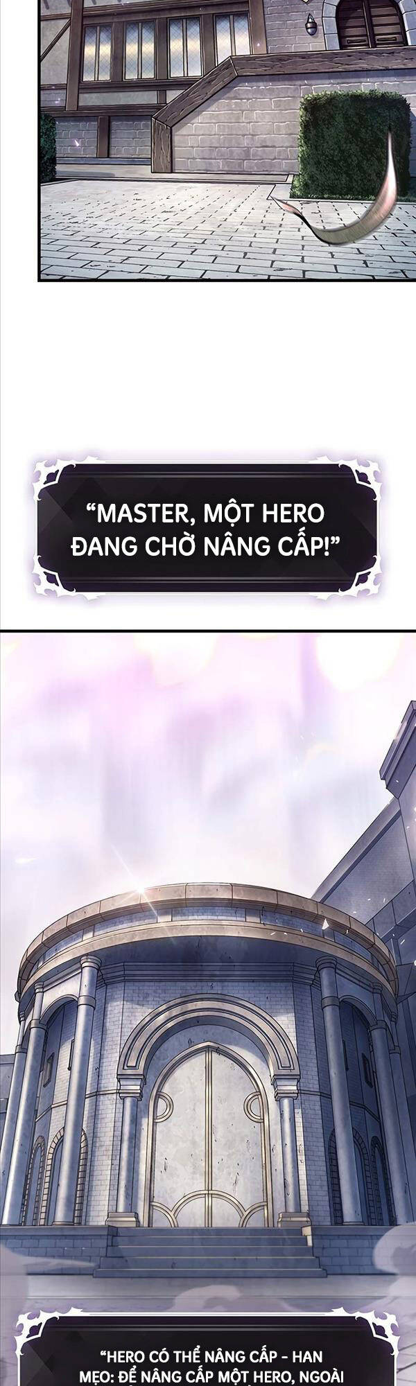 Chương 34 - trang 19