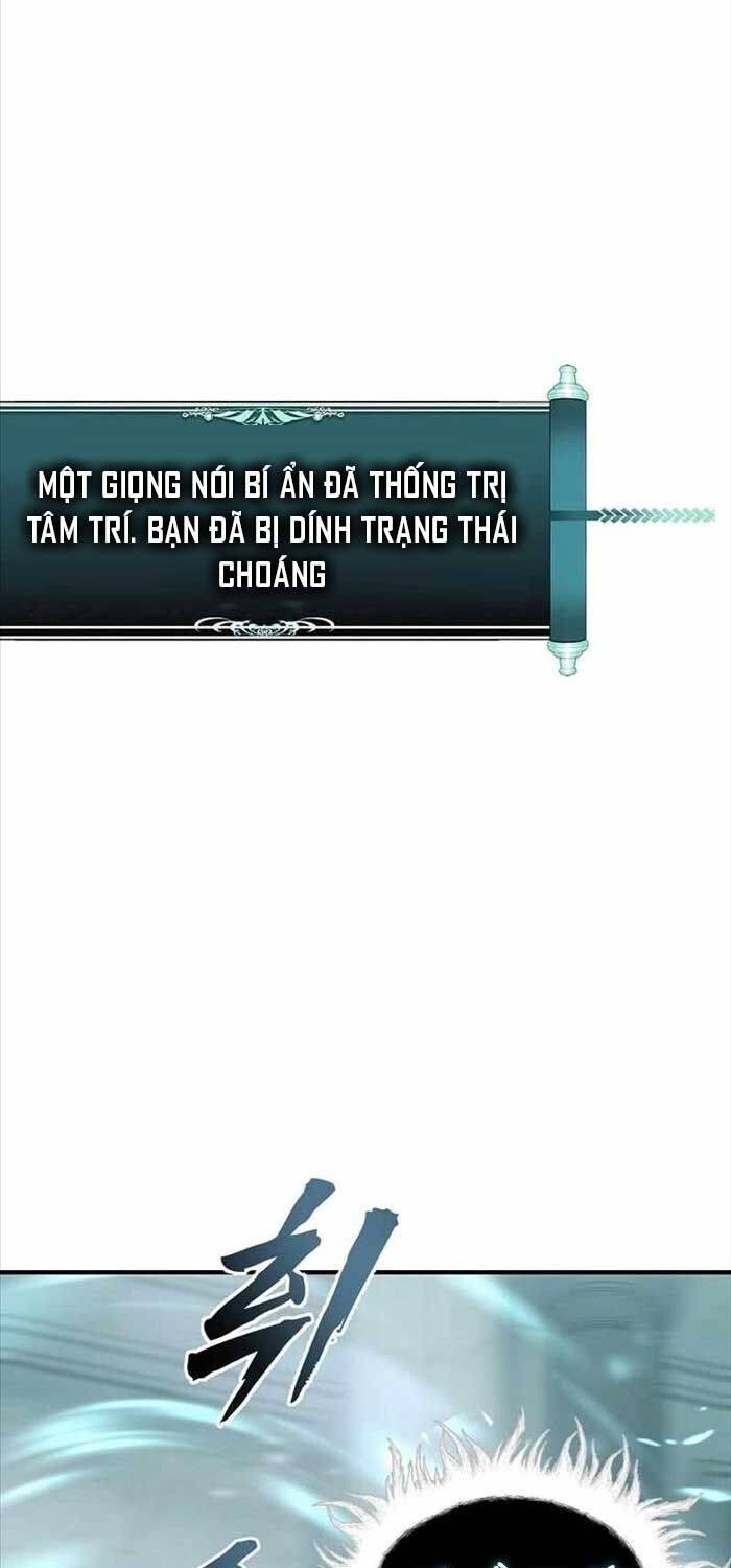 Trang 86