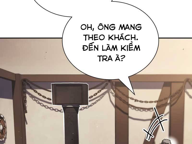 Trang 113