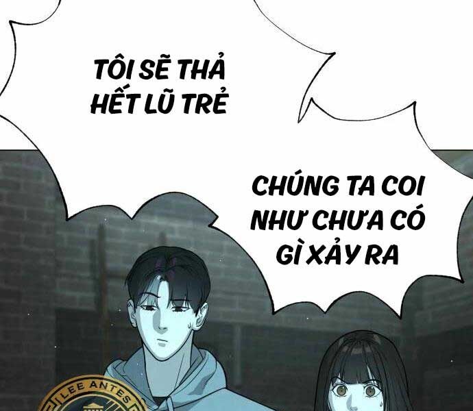 Chương 10 - trang 157