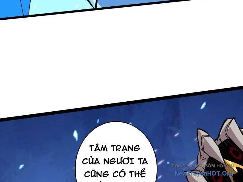 Trang 70
