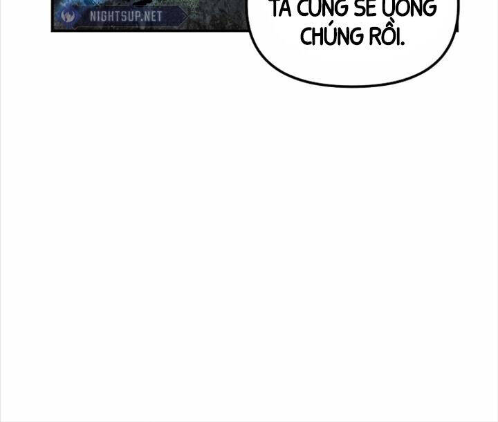 Chương 184 - trang 121