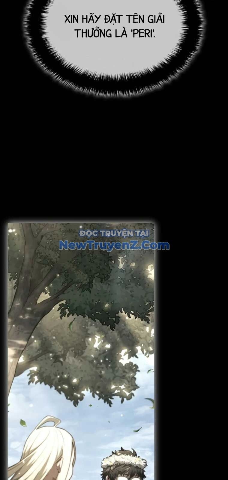 Trang 79