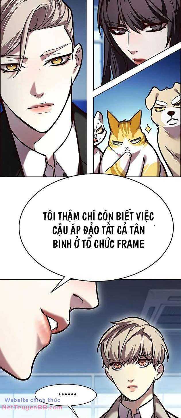 Chương 281 - trang 76