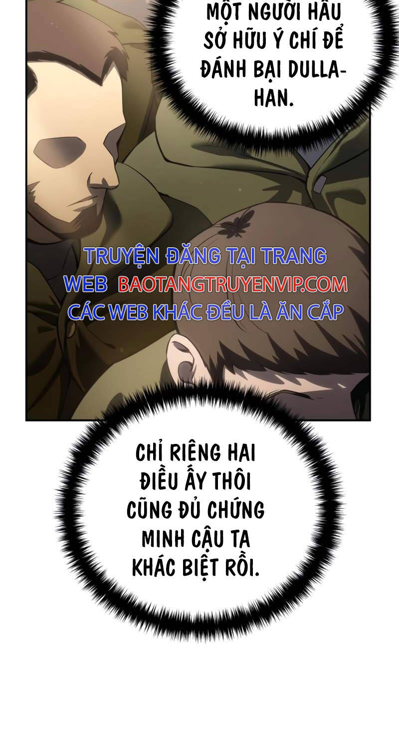 Chương 55 - trang 43