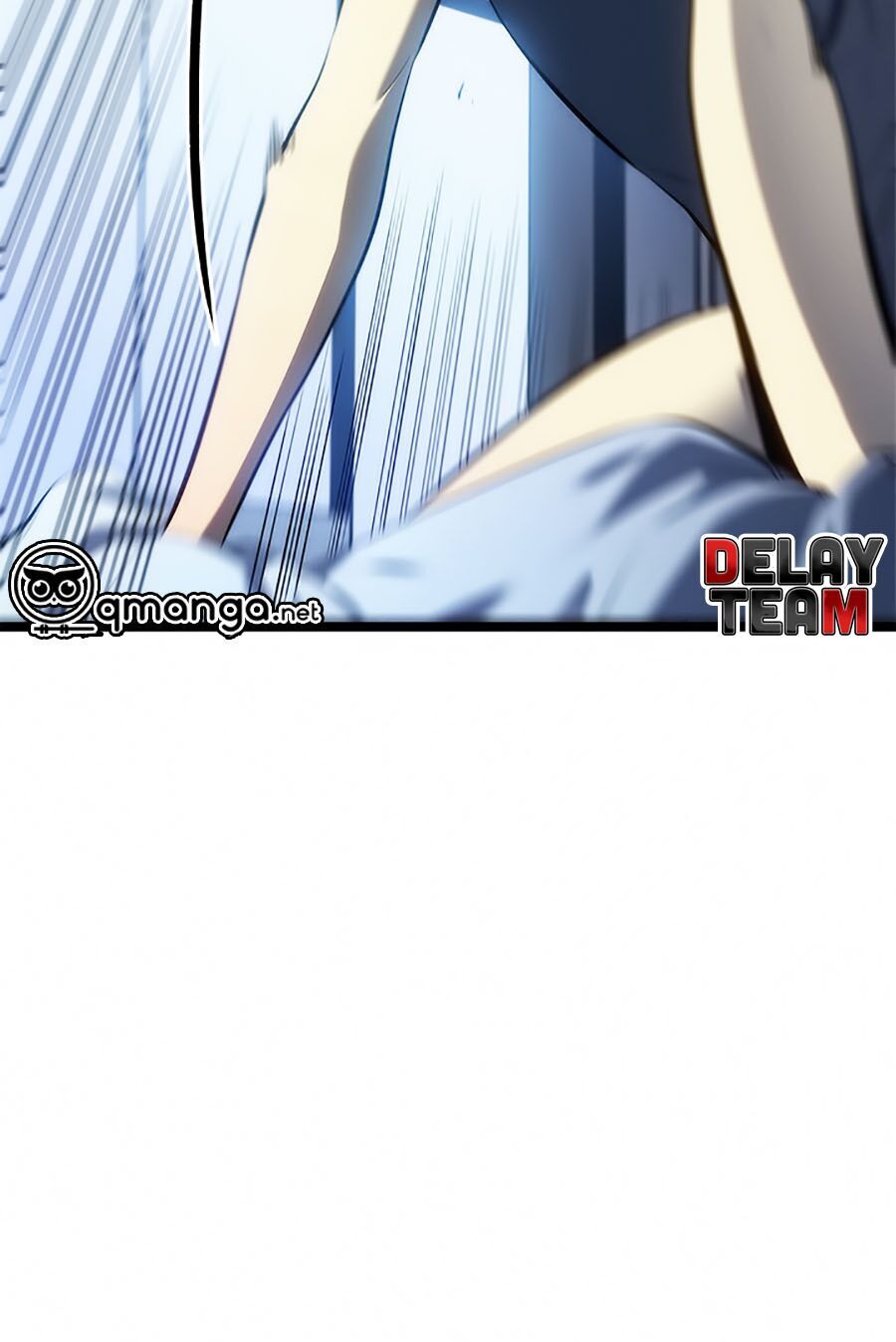 Chương 5 - trang 112