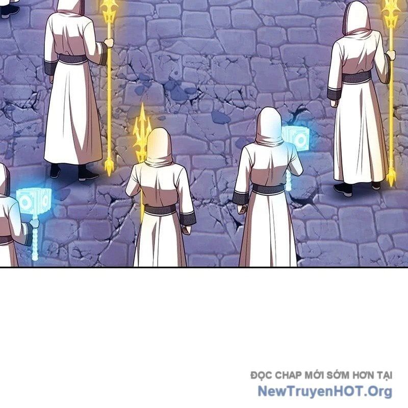 Trang 130
