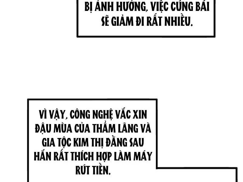 Chương 340 - trang 86