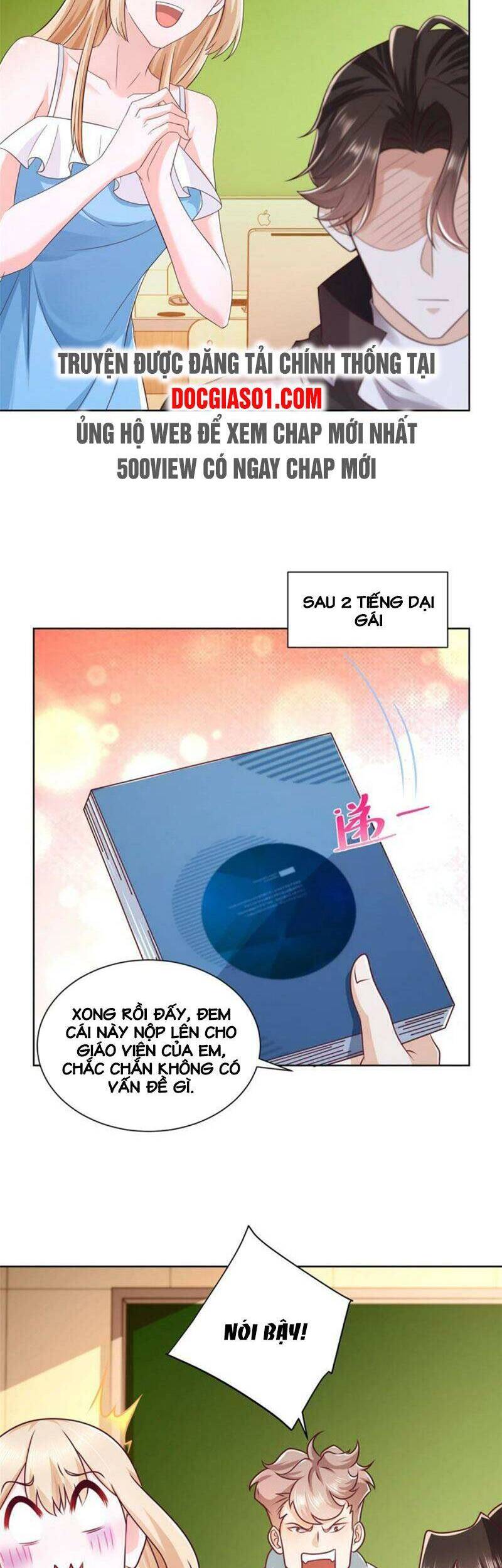 Trang 6