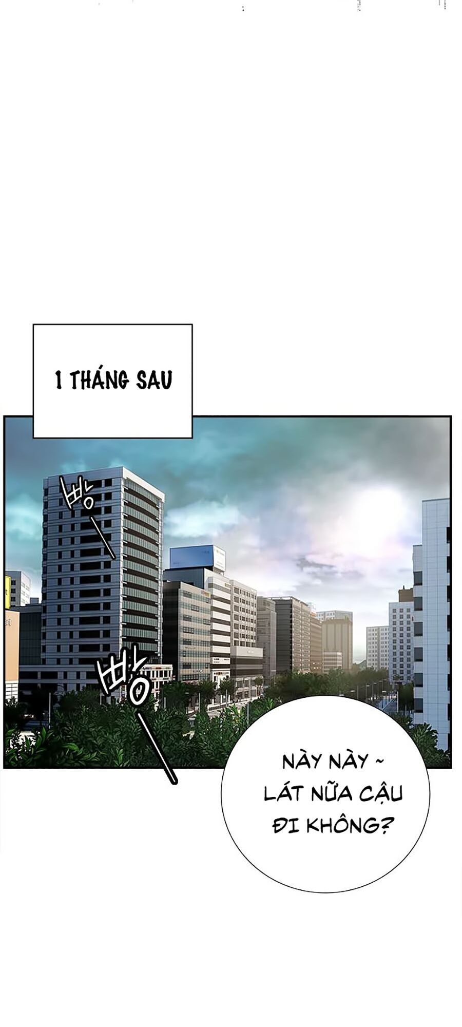 Chương 2 - trang 99