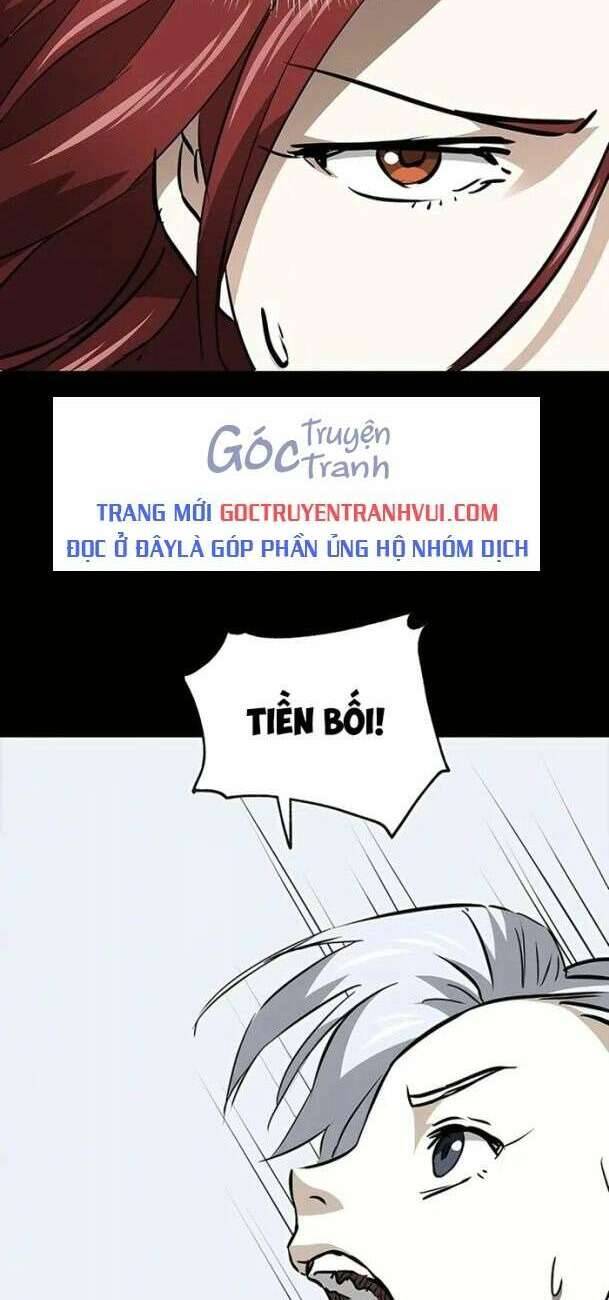 Trang 80