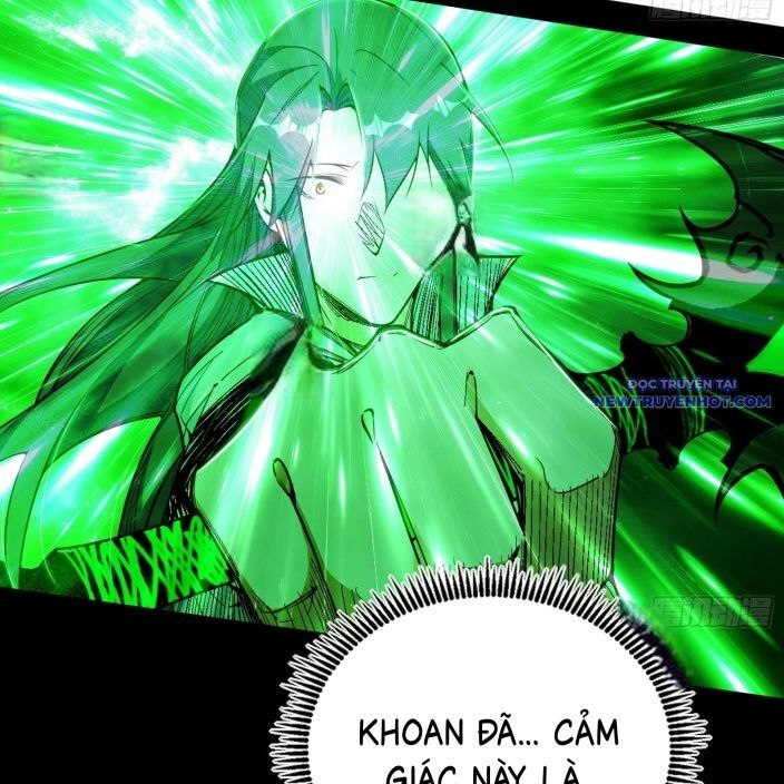 Chương 545 - trang 53