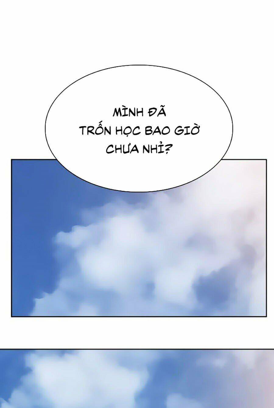 Trang 113