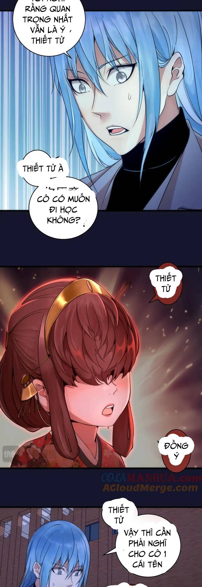Trang 8