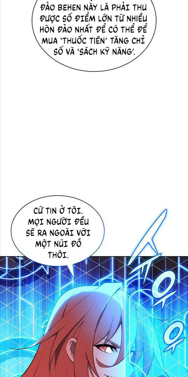 Trang 62