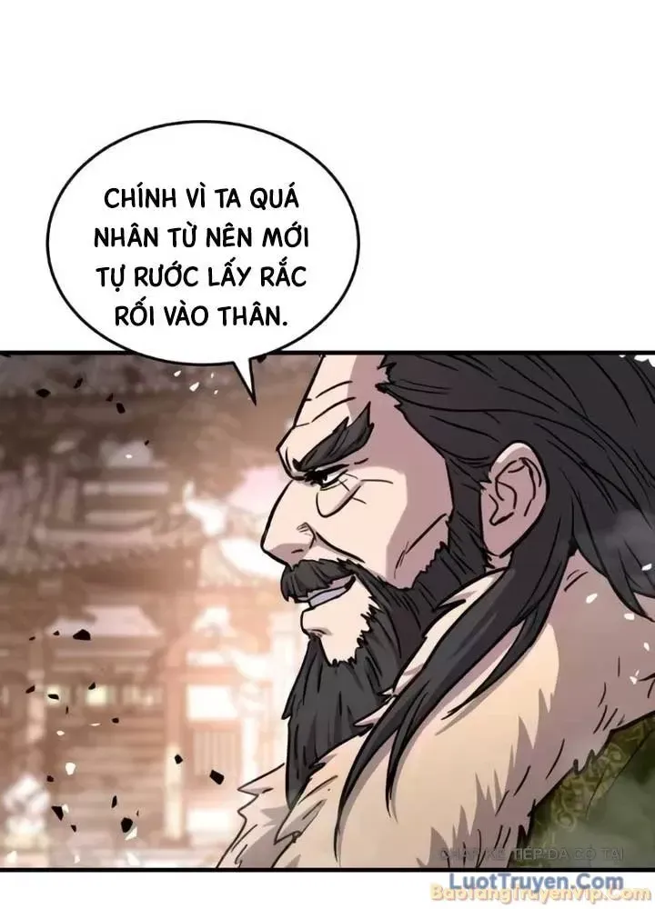 Trang 86