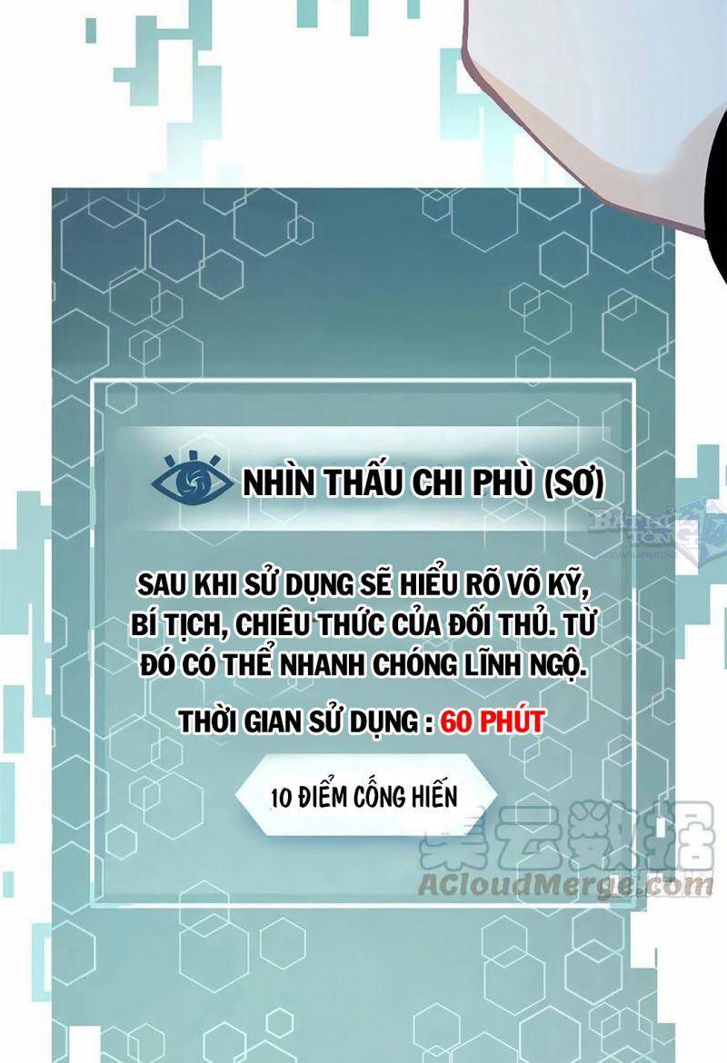 Trang 41