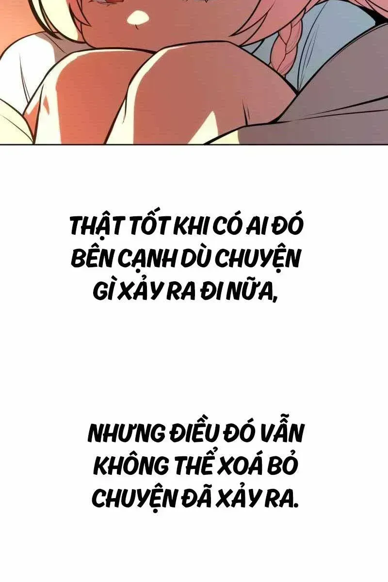 Trang 114