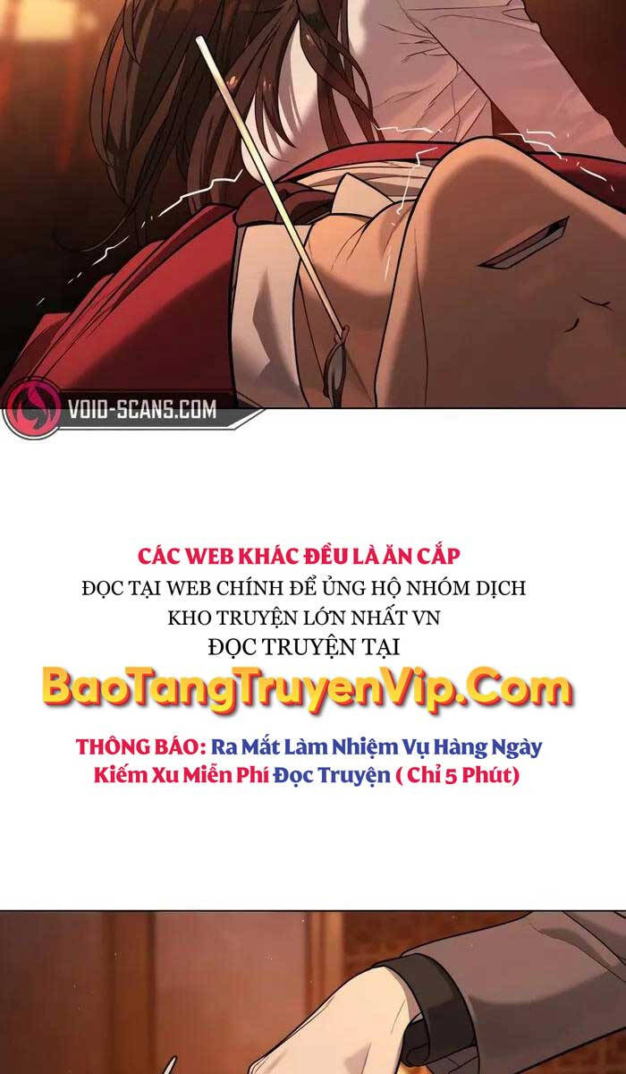 Chương 3 - trang 24
