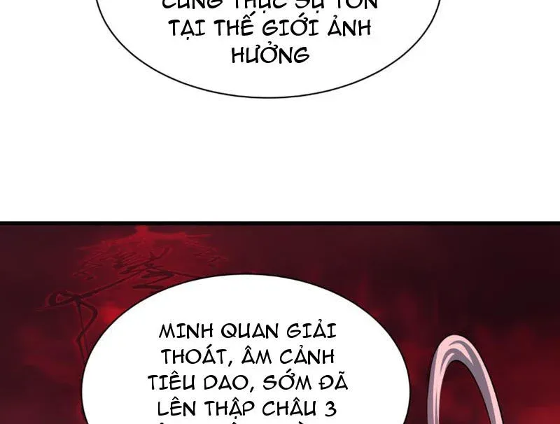 Trang 70