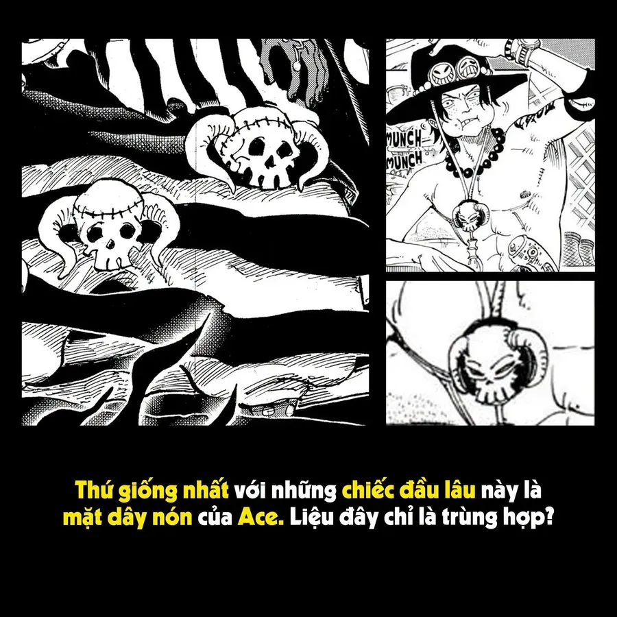 Chương 1180.1 - trang 12