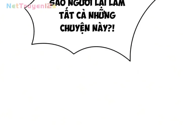Chương 144 - trang 113