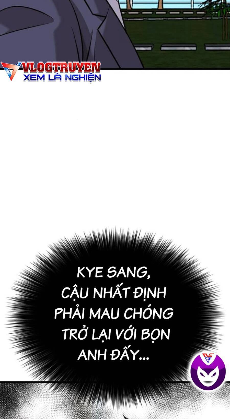 Trang 87