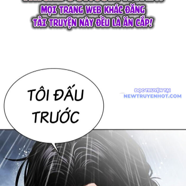 Chương 542 - trang 230