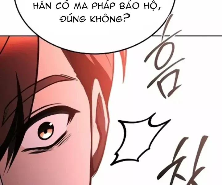 Chương 122 - trang 56
