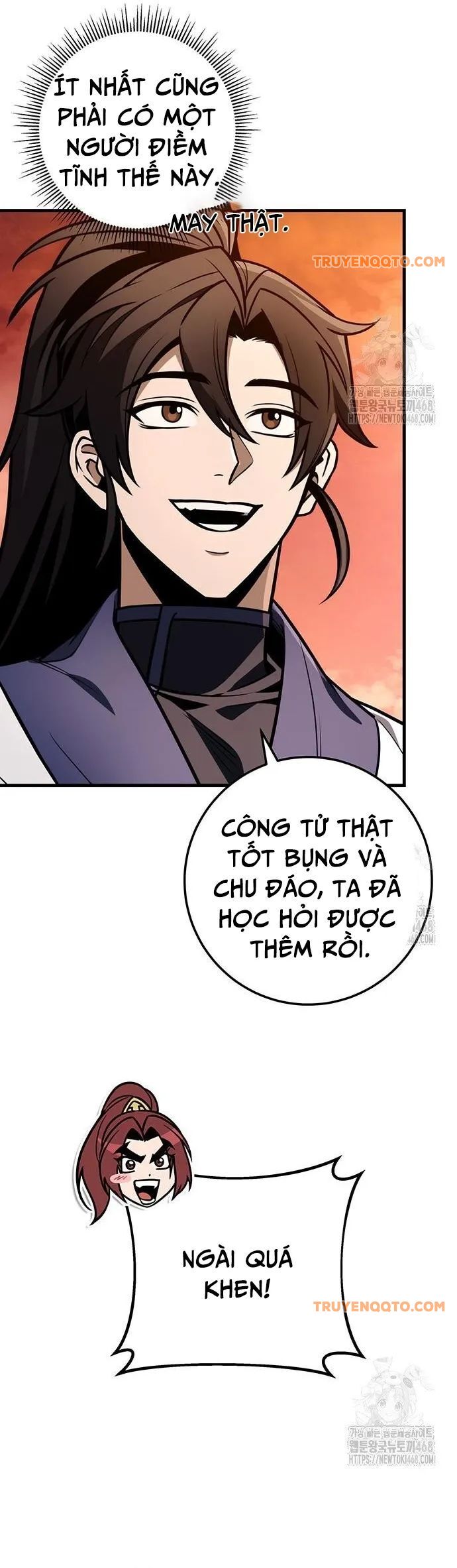 Trang 41